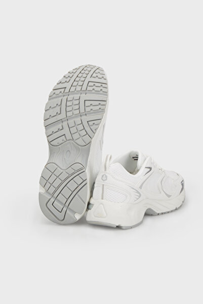 Hammer Jack Hader Memory Foam Men's Sneakers - SHOES 101 24038