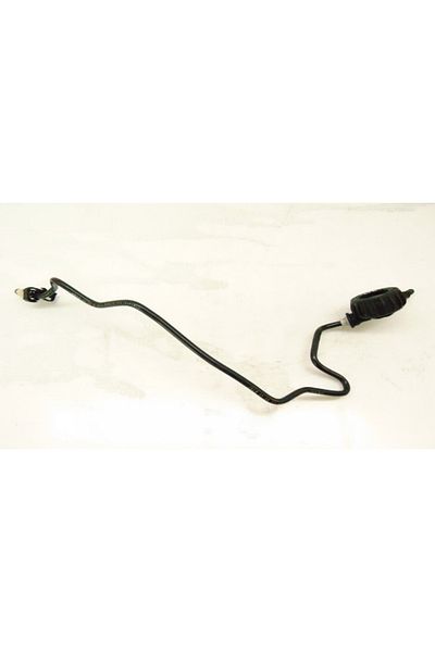 MAİS Sandero308523875R Hydraulic Clutch Hose - EGP