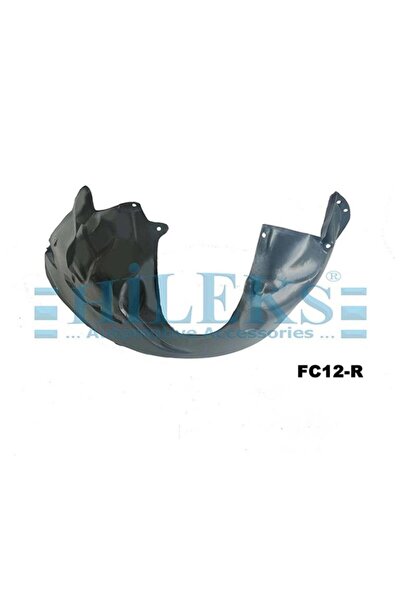 Genel Markalar Çamurluk Davlumbazi Ön Sag Ford Connect 2003- 504653596