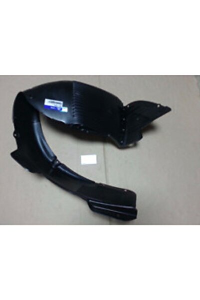 Genel Markalar Çamurluk Davlumbazi Ön Sol Hyundai I30 2012-16 504653708