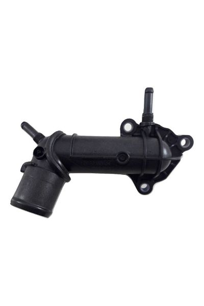 ÖLMEZ OTO YEDEK PARÇA Thermostat Euro6 Adblue Li Ege 46338853 Egp