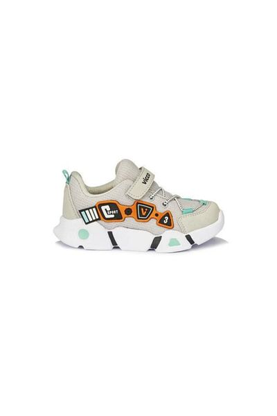 Vicco Cashew Bebe Phylon Sports Shoes
