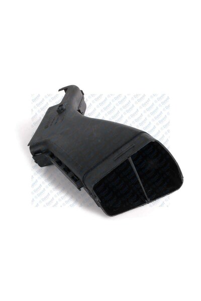 parcafix Hava Filtre Borusu Paneldeki Passat 1997-2000 504609867