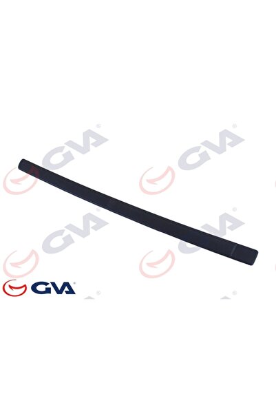 Genel Markalar 9835150 Kapı Çevre Bandı Çıtası Arka Sağ Focus 05-09 Ford