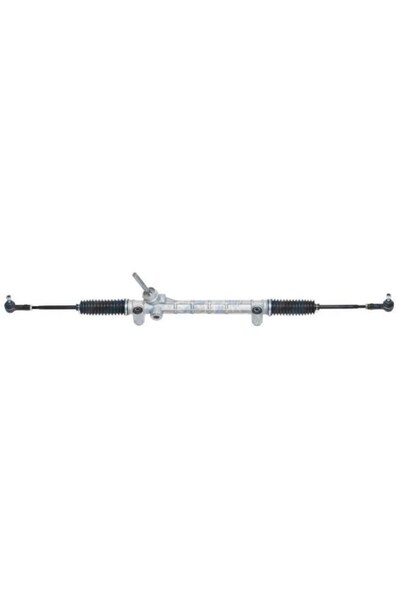 parcafix Direksiyon Kutusu Eps Rotbasli Corsa C Combo 2001- 504613172