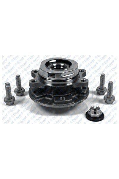 parcafix Wheel Poryasi Laguna III Latitude Talisman - Bearing504614238