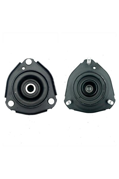 Genel Markalar Toyota Takoz Amortisör Corona 92-97/Carina 92-97/Rav4 97-02 Uy...