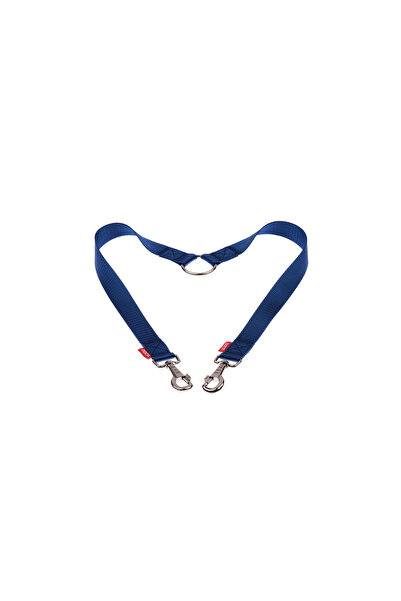 DOCA Dokuma İkili Gezdirme 2 x 50 cm