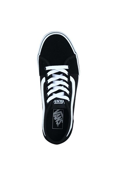 Vans MN FİLMORE DECON ERKEK SPOR AYAKKABI VN0A3WKZ5LM1