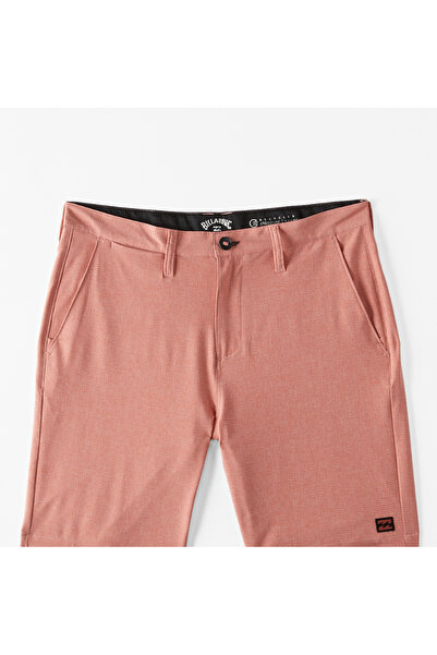 BİLLABONG Crossfire Mid - Comfortable and Fashionable Sneakers