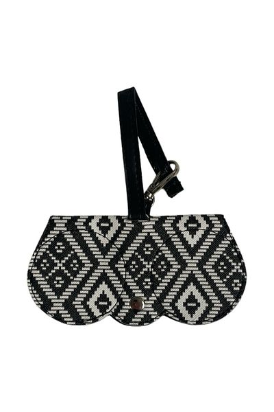 wearme Glasses Bag