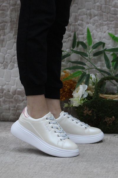 lumberjack Dune Original Product Pantofi ușori și confortabili - Pantofi de damă