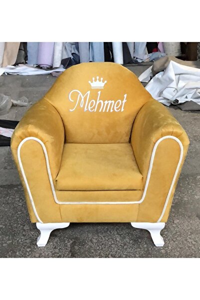 yupo bebek baby equipment Çocuk odası aksesuarı bebek ahşap çocuk koltuğu isi...