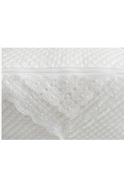 AYHOME Νυφικό Σετ - Συρτάρι πολλαπλών χρήσεων και Organizer ντουλάπας Δώρο σπιτιού