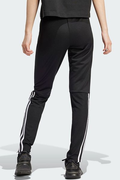 adidas Pantaloni de trening Sereno pentru damă
