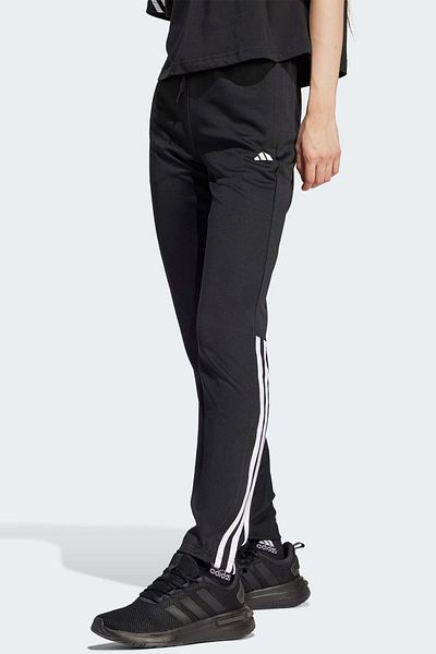 adidas Pantaloni de trening Sereno pentru damă