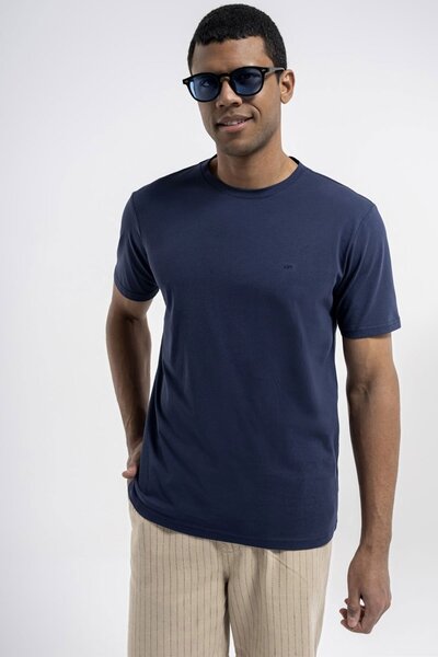 Loft Men's t-shirt