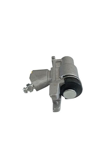 senpart 1300-1600 Model Anadol Rear Brake Cylinder Center