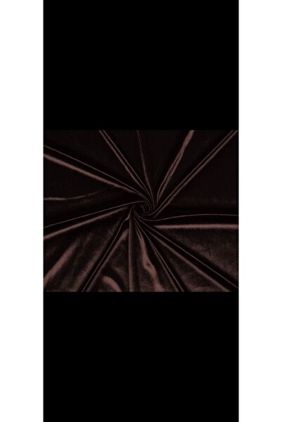 OsmanKumaşDantel ليكرا فيلفيت