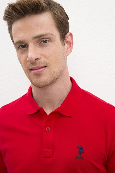 U.S. Polo Assn. Men's t-shirt