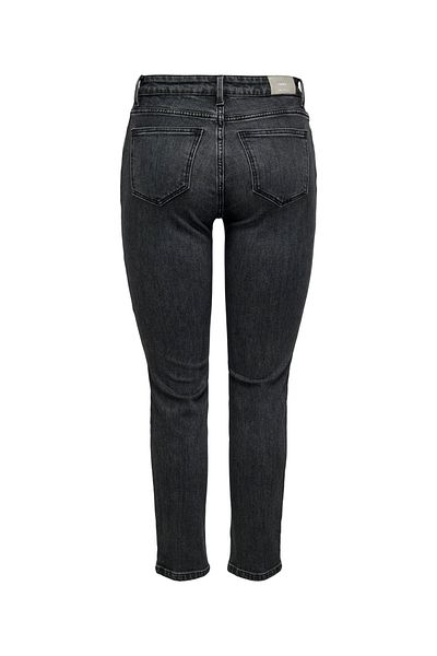 ONLY Emily Women's High Waist Jean Trousers