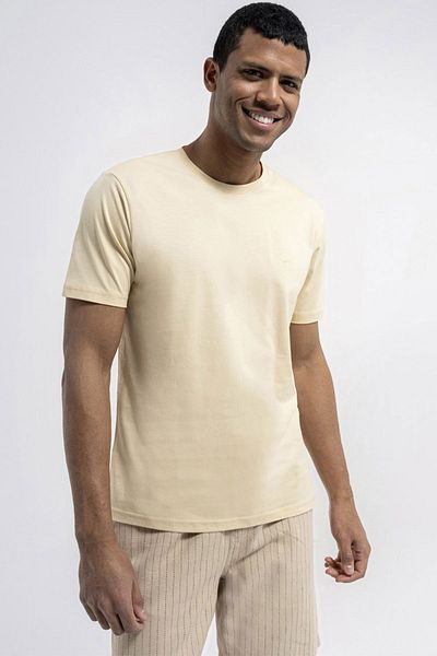 Loft Men's t-shirt