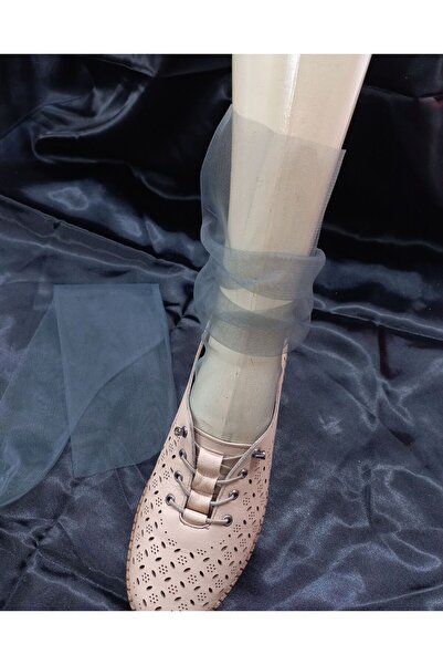 es moda shop Оливково сива къса вечерна рокля и тюлени чорапи