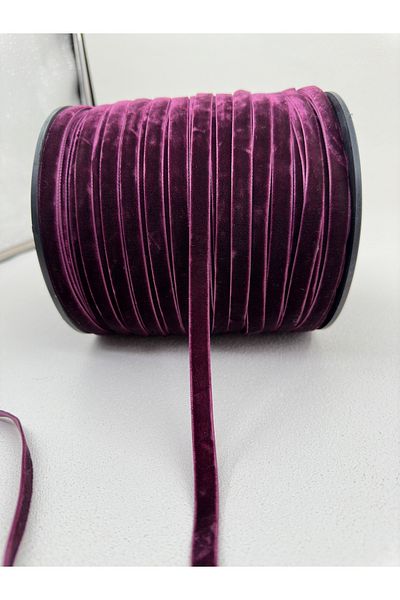 paşateks since 1995 şekil 1 CM FLAT VELVET-5 METERS