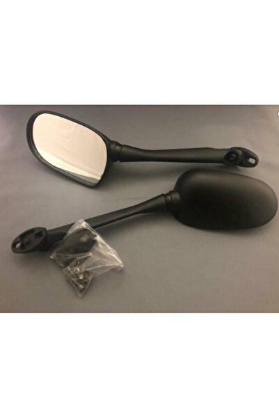 CTVR CRL AYNA TAKIMI HONDA CBR 125 CBR 250 UZUN MODEL