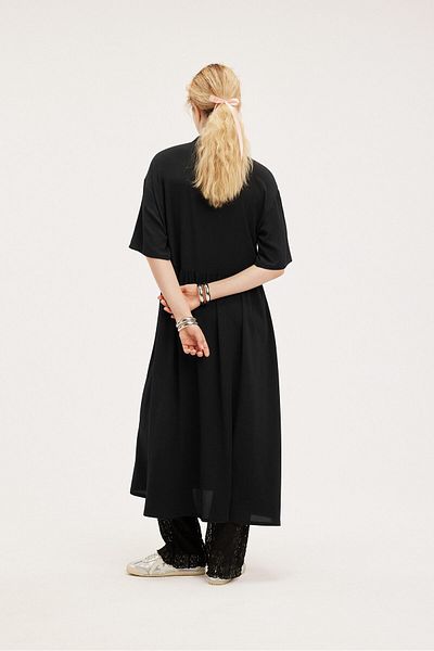 Monki فستان نسائي - مون1036961002237002