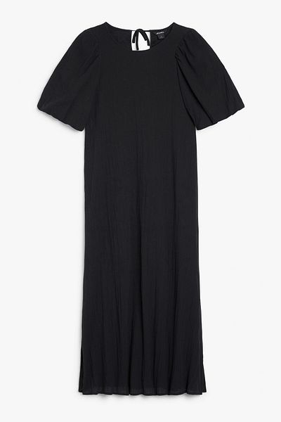 Monki فستان نسائي - مون1135689004237002