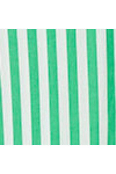 Monki Women's Dress - MON1196581001237002