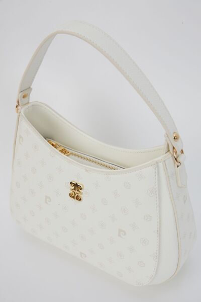 Pierre Cardin Bone Women's Shoulder Bag 05PO24Y1836