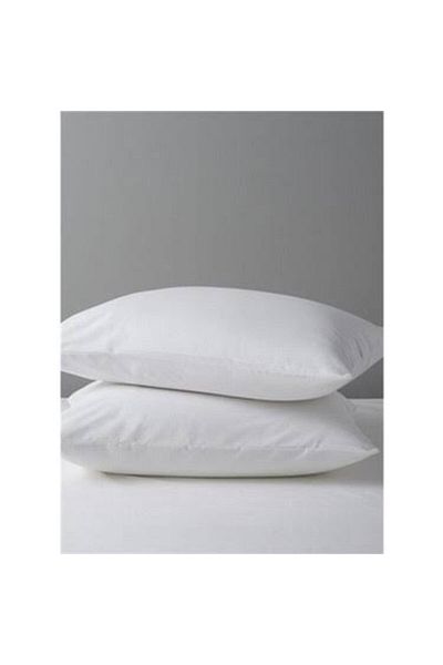ASPARTAM Double Liquid-Proof Pillow - Anti-Allergy Mattresses