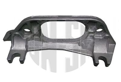 Birlik Sanziman Takozu Megane Ii Clio Scenic Sandero 1.5 8200277212 Egp