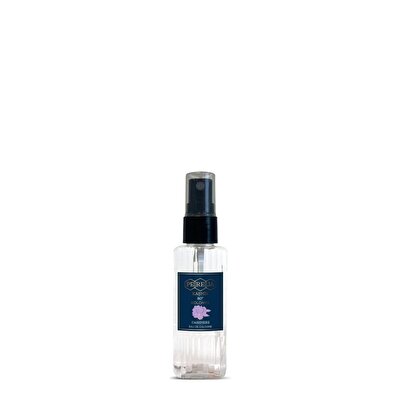Pereja Kaşmir Kolonyası 50 ml Pet Şişe