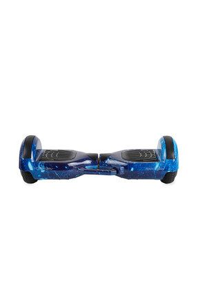 A galaxy hoverboard clearance