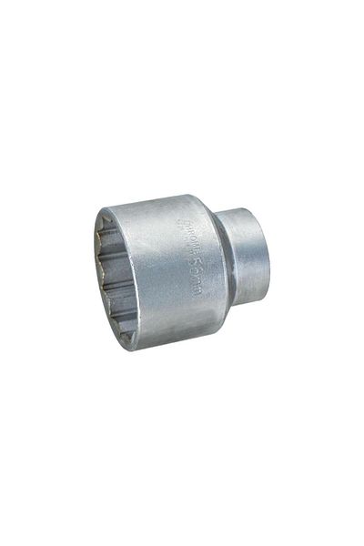 Titi 6155 Twelve Corner 3/4" Socket Wrench 55 mm
