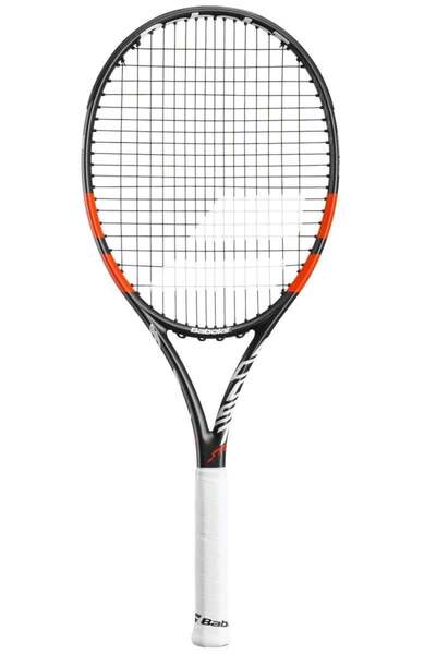 BABOLAT Boost Strike 285 Gr Yetişkin Tenis Raketi (27"/Grip L2)