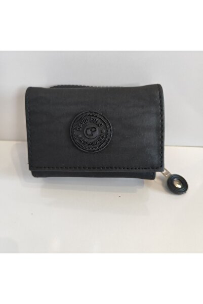 bundle island Γυναικείο πορτοφόλι αθλητικό 000172