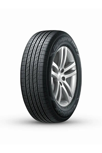Hankook 255/65 R16 109h Dynapro Hp2 Otomobil Yaz Lastiği ( Yıl: 2021 )