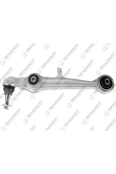 TEKNOROT Swing Lower Flat A520A Passat (01-04) A6 (97-05) 8E 0407151 M Egp