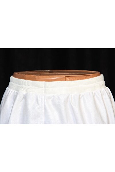 Devi Washable Liquid Waterproof Ribbed Patient Absorbent Bladder Panty Diaper