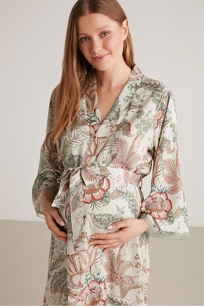 Catherine's Rochie de maternitate-2440