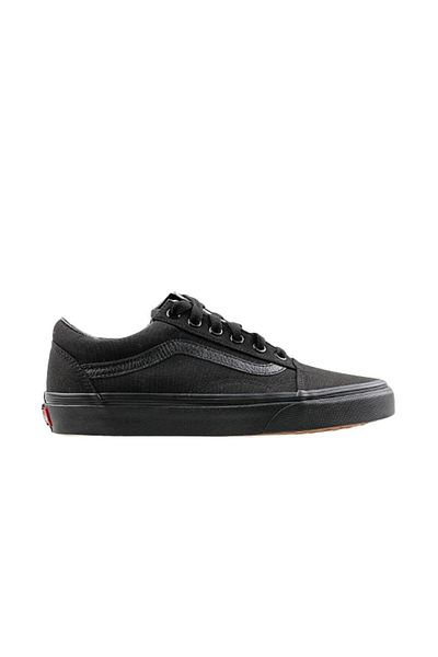 Vans Ua old skool
