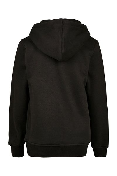 Mister Tee Herren Kids Game Over Kapşonlu
