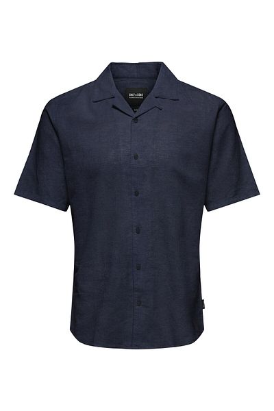 Only & Sons هيمد أونسكايدن هيمد