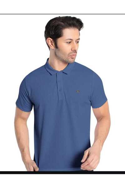 CROZWİSE ERKEK SPOR T-SHIRT