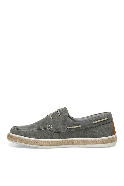Dockers By Gerli Καπνιστά ανδρικά casual παπούτσια 236321   4FX