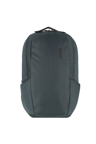 Thule Subterra 2 Rucksack - 46 cm Laptop